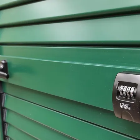 Gorica 5xl * Šibenik