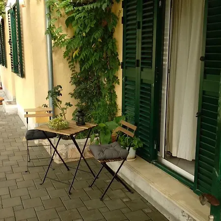 Appartamento Gorica 5xl Šibenik