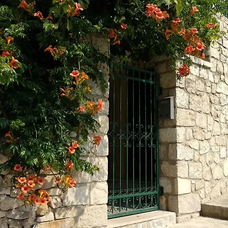 Gorica 5xl Appartement *