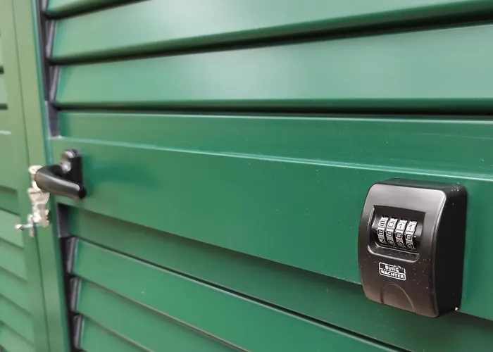 Gorica 5xl * Шибеник