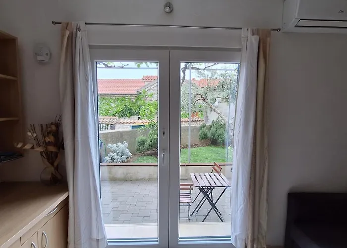 Gorica 5xl Шибеник