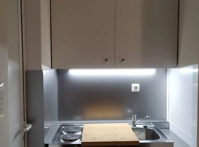 Gorica 5xl Шибеник