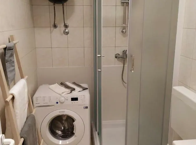 Lejlighed Gorica 5xl Šibenik